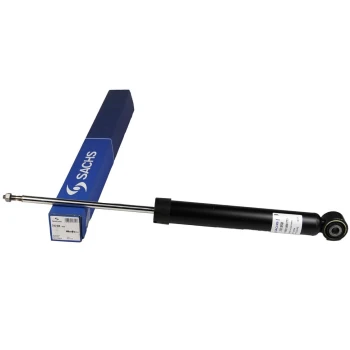 Audi A3 Arka Amortisör 2004-2012 Sachs