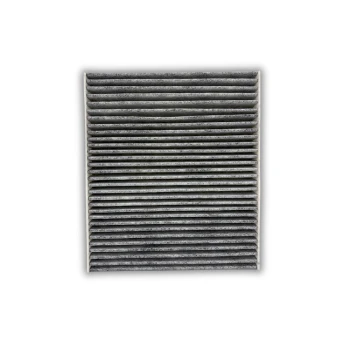 UParts UPK2545 Karbonlu Polen Filtresi 6Q0820367 - 6Q0820367A - 6Q0820367A