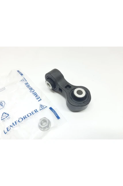 Audi A4 (B8) Arka Askı Z Rotu 2009-2015 Lemförder