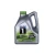 Mobil 1 ESP 0W30 4 Litre Motor Yağı