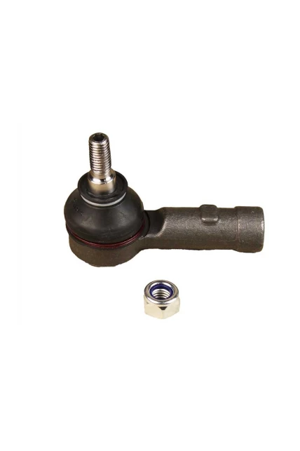 Ford Connect Sol Rot Başı 2002-2013 Teknorot