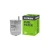 Filtron PP875/4 Yakıt Filtresi
