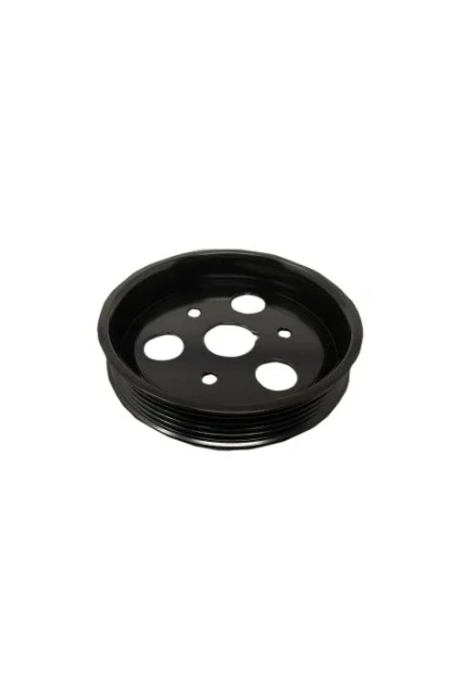Hyundai Accent 1.4 Benzinli Devirdaim Kasnağı 2011-2019 Orijinal 25221-2A200