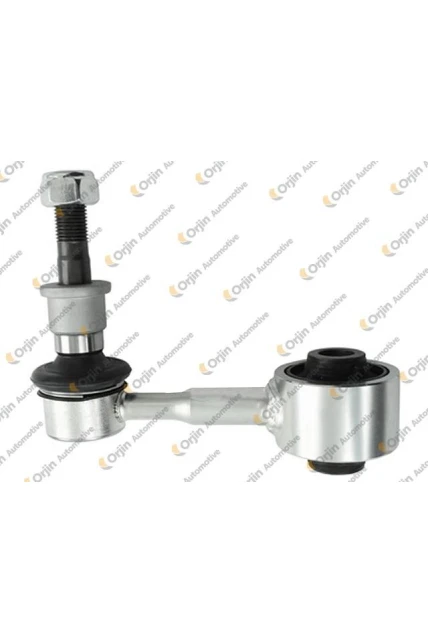 Orjin 05713 Arka Askı Z Rotu