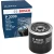 Bosch 0451103333 Yağ Filtresi