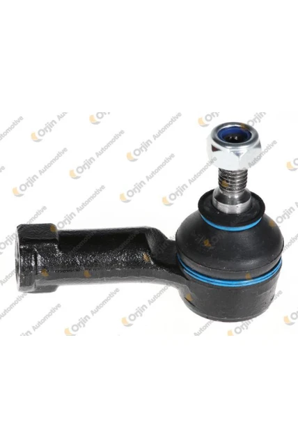 Orjin 00442 Sağ Rot Başı 98AX3270AA