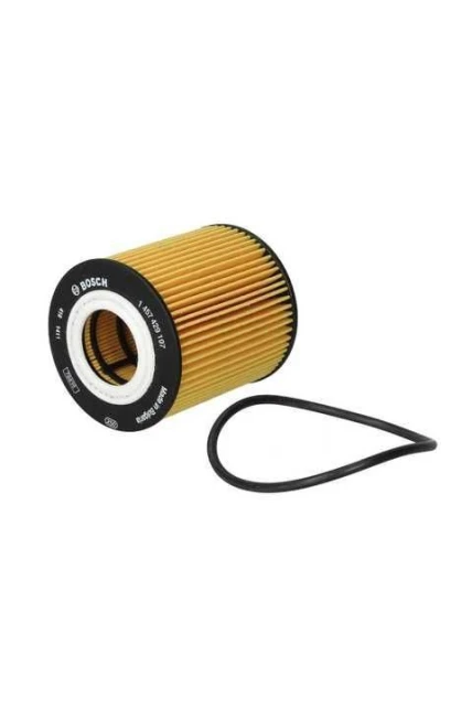Bosch 1457429197 Yağ Filtresi 11427509208 11427512446 7087808