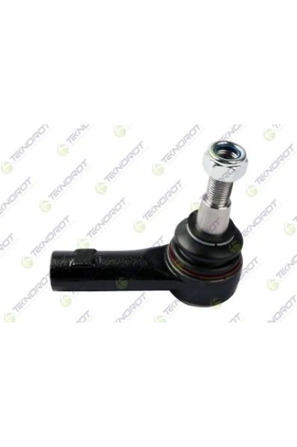 Volkswagen Amarok Sağ Rot Başı 2011-2020 Teknorot