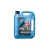 LIQUI MOLY 5W30 Motor Yağı Longtime High Tech 5 Litre 9507