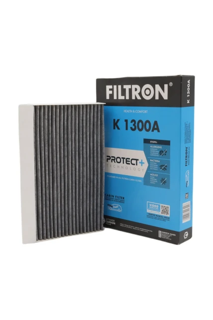 Filtron K1300A Karbonlu Polen Filtresi