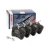 Bosch 0986424661 Arka Fren Balatası