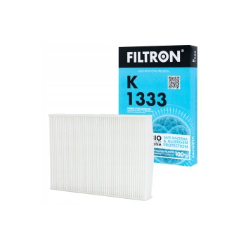 Filtron K1333 Polen Filtresi