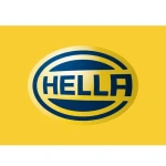 Hella