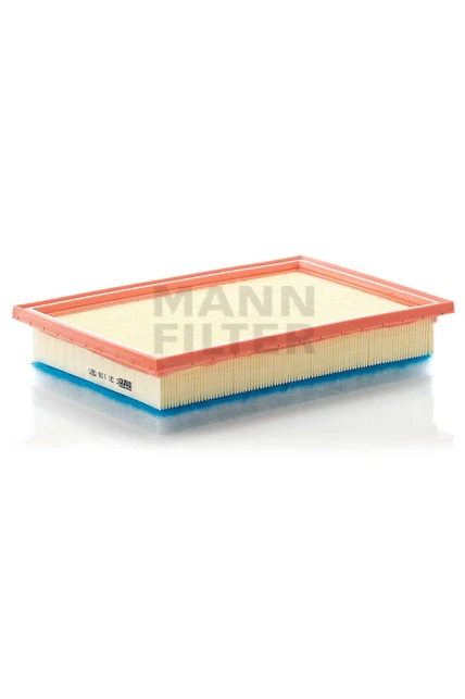 Mann Filter C31116 Hava Filtresi