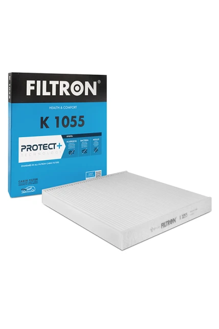 Filtron K1055 Polen Filtresi