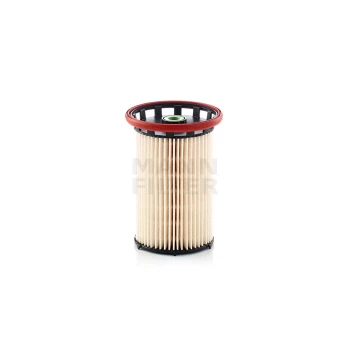 Mann Filter PU8007 Yakıt Filtresi