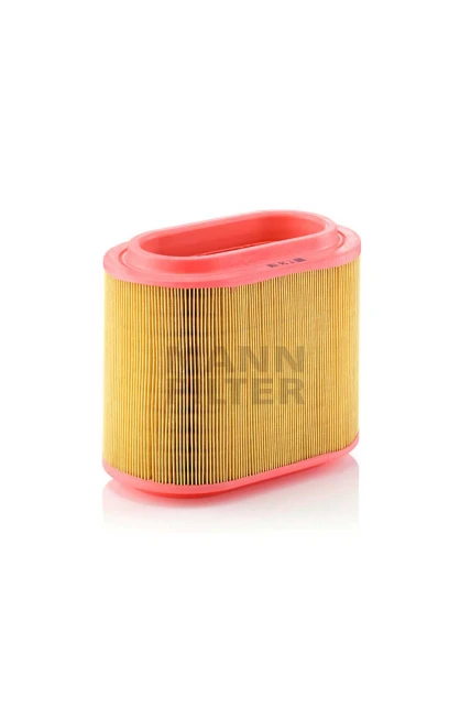 Mann Filter C24196 Hava Filtresi