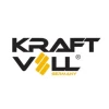 KraftVoll