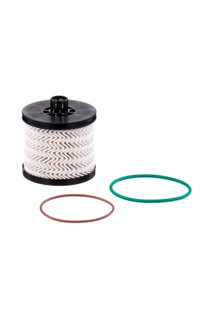 Mann Filter PU9027Z Yakıt Filtresi