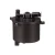 Mann Filter WK12001/1 Yakıt Filtresi