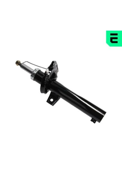 Volkswagen Passat B8 Ön Amortisör 2015-2022 Optimal A-3655G