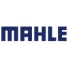 Mahle