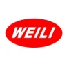 Weili