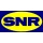 SNR