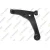 Mitsubishi Lancer Sol Ön Salıncak 2003-2008 Teknorot