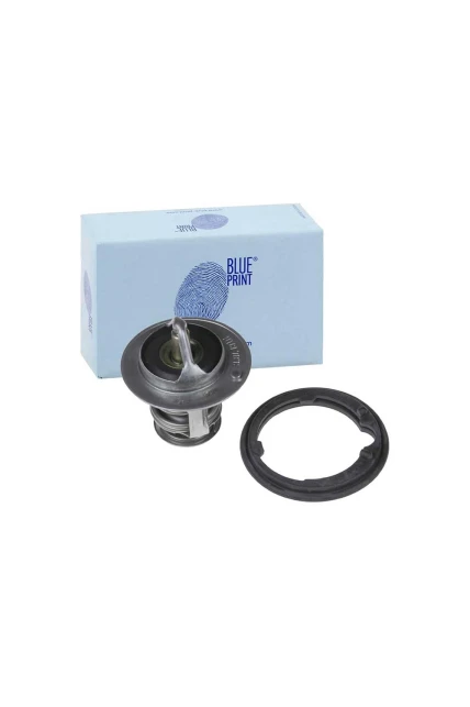 Honda CRV 2.0 Benzinli Termostat 1997-2001 Blue Print