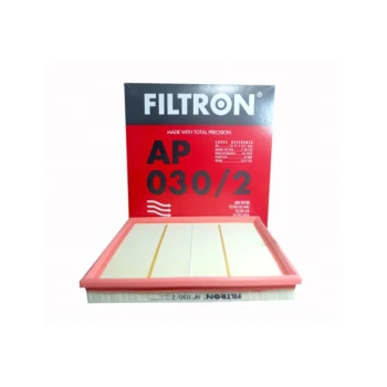 Filtron AP030/2 Hava Filtresi