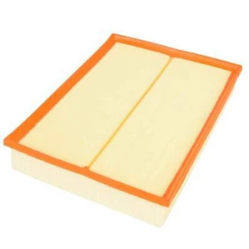 Mercedes Sprinter Euro 5 Yan Sanayi Hava Filtresi