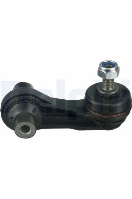 Volkswagen Golf 7 Arka Askı Z Rotu 2013-2020 Delphi