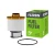 Filtron PE992/4 Yakıt Filtresi