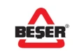 Beşer