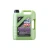 LIQUI MOLY Molygen New Generation 5W40 5 Litre 8536