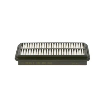 Bosch F26400060 Hava Filtresi