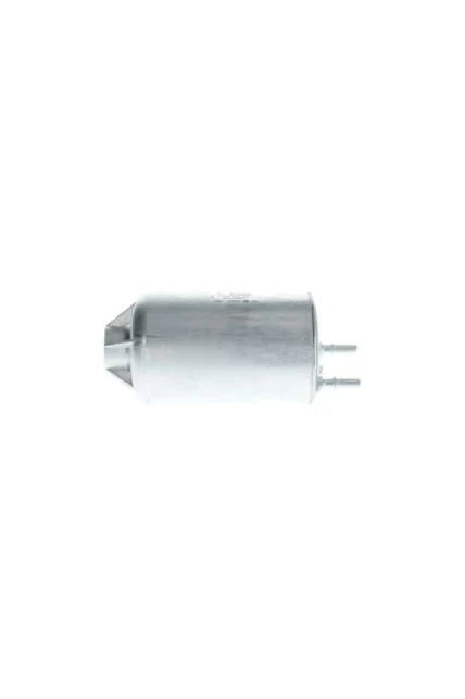 Bosch F026402297 Yakıt Filtresi