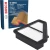 Honda Civic FB7 1.4 Hava Filtresi 2012-2016 Bosch
