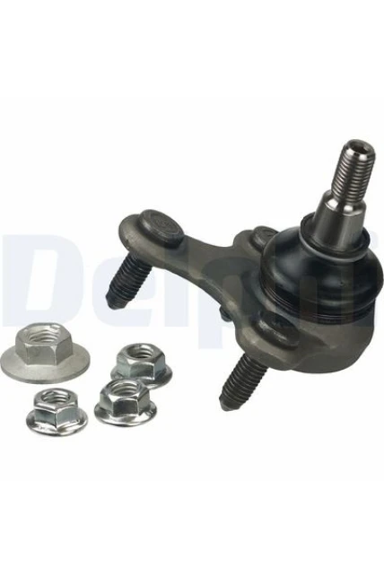 Volkswagen Golf 8 Sağ Rotil 2021-2024 Delphi