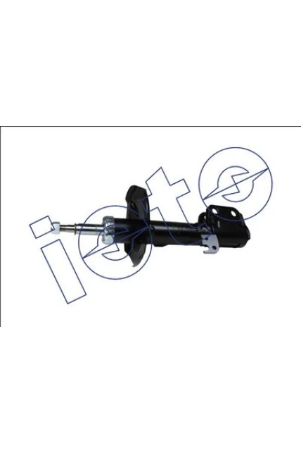 Toyota Avensis Sol Ön Amortisör 2003-2008 İoto