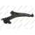 Teknorot FO-457 Sağ Ön Salıncak 2M513042BC