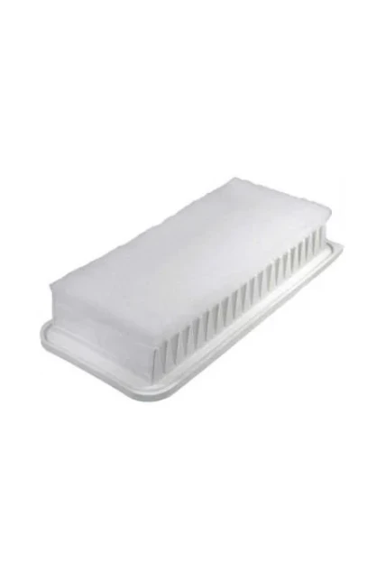Filtron AP142/8 Hava Filtresi