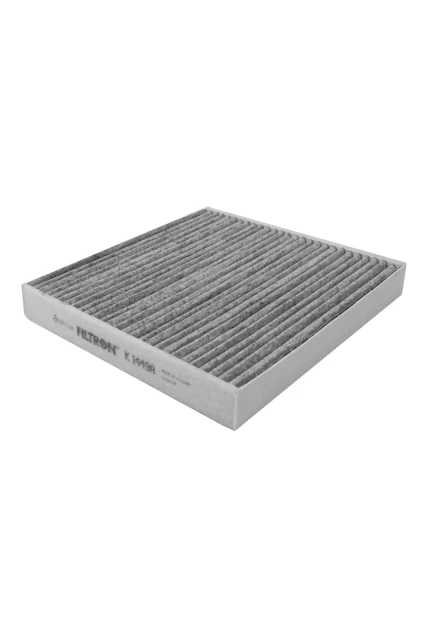 Filtron K1449A Karbonlu Polen Filtresi