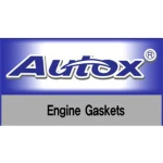 Autox