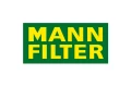 Mann Filter