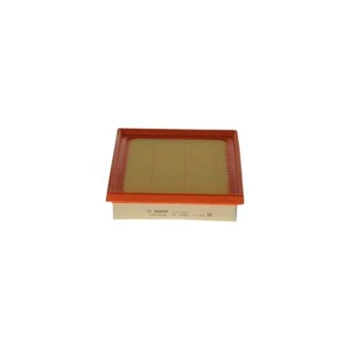 Bosch F026400696 Hava Filtresi