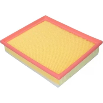 Opel Crossland 1.6 CDTI Hava Filtresi 2017-2018 Yan Sanayi