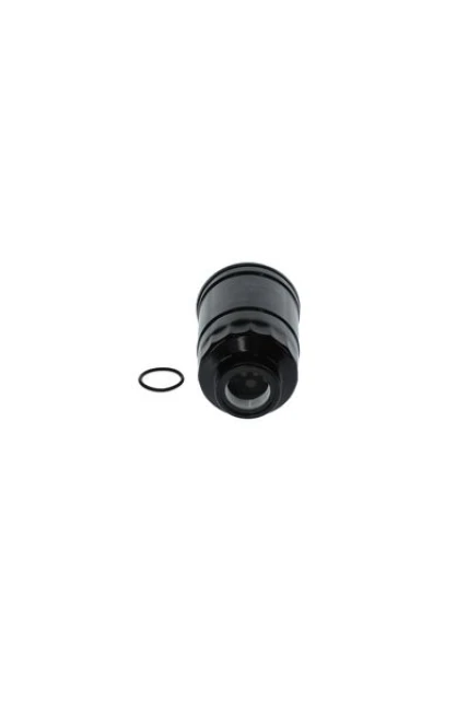 Bosch 0986TF0086 Yakıt Filtresi