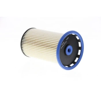 Volkswagen Passat B7 1.6 TDI Yakıt Filtresi 2011-2014 Delphi